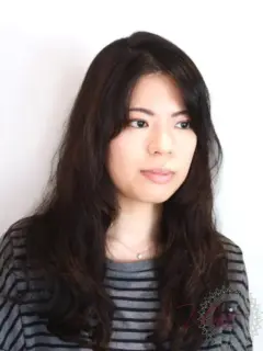 haircut-color-perm-tokyo-ginza-540