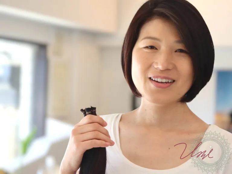 hair-donation-before-after-ginza-466