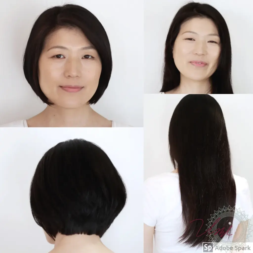 hair-donation-before-after-ginza-475