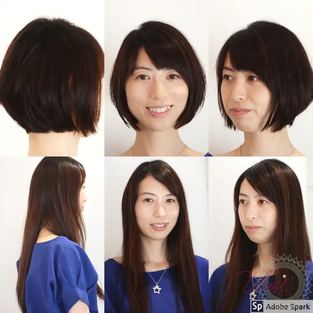 hair-donation-before-after-ginza-481