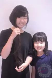 hair-donation-before-after-ginza-491