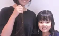 hair-donation-before-after-ginza-491