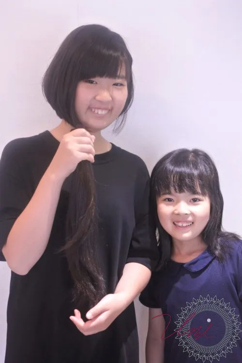 hair-donation-before-after-ginza-491