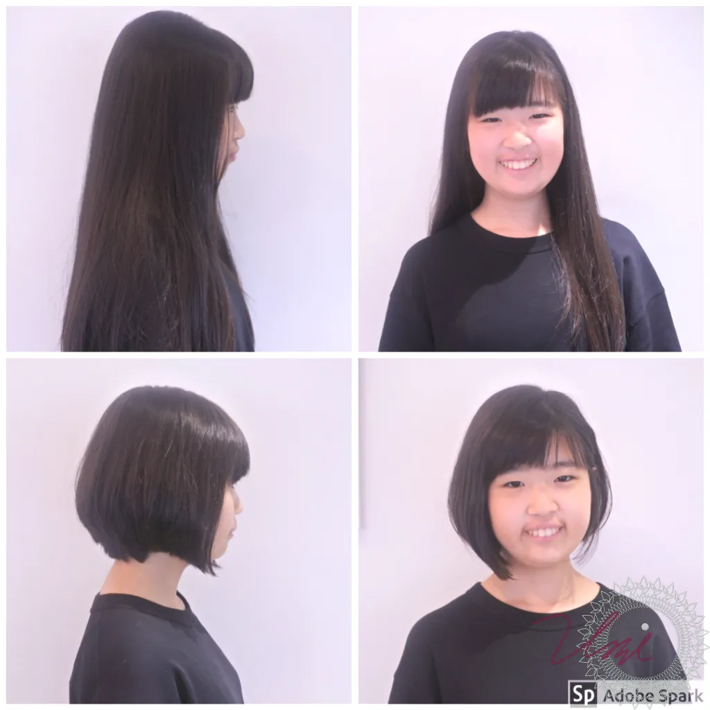 hair-donation-before-after-ginza-495