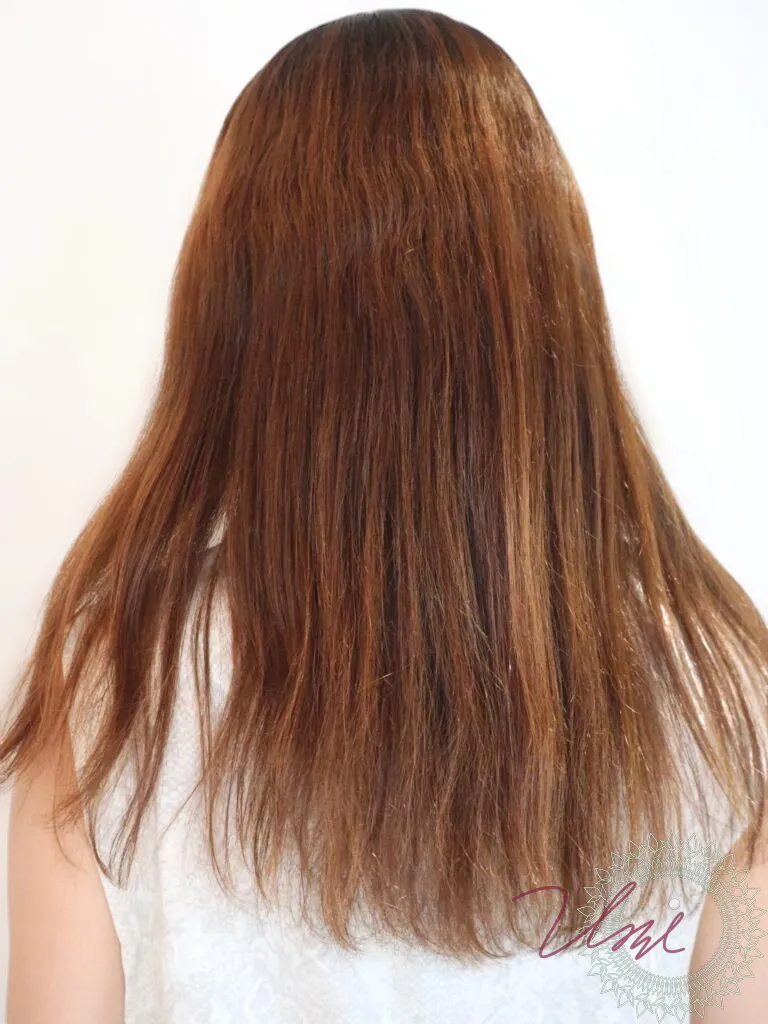henna-shiragazome-tokyo-ginza-881
