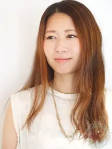 henna-shiragazome-tokyo-ginza-887