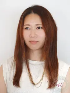 henna-shiragazome-tokyo-ginza-902