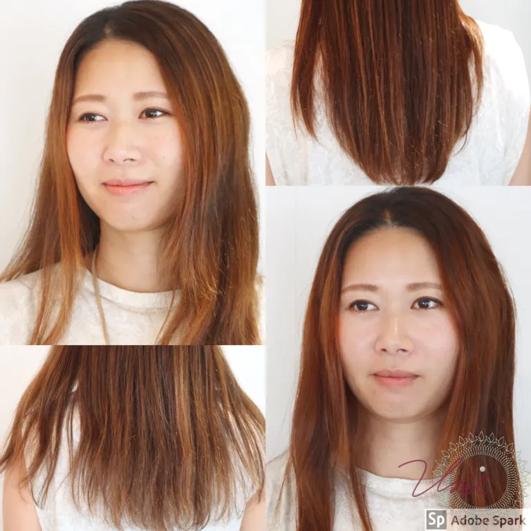 henna-shiragazome-tokyo-ginza-911