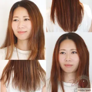 henna-shiragazome-tokyo-ginza-914