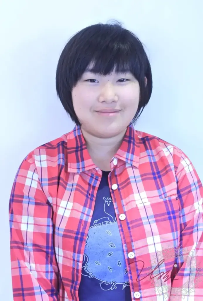 Image hair-donation-before-after-ginza-515東京銀座ヘアドネーション美容師Umi