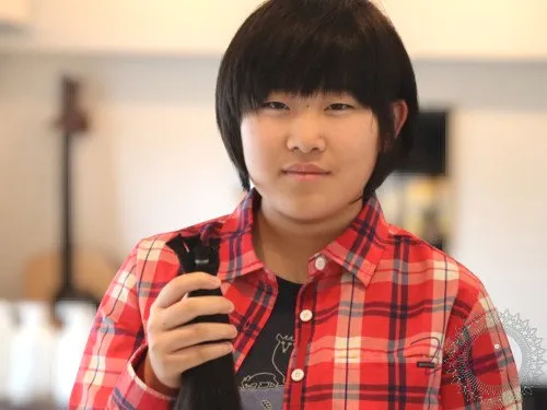 hair-donation-before-after-ginza-554