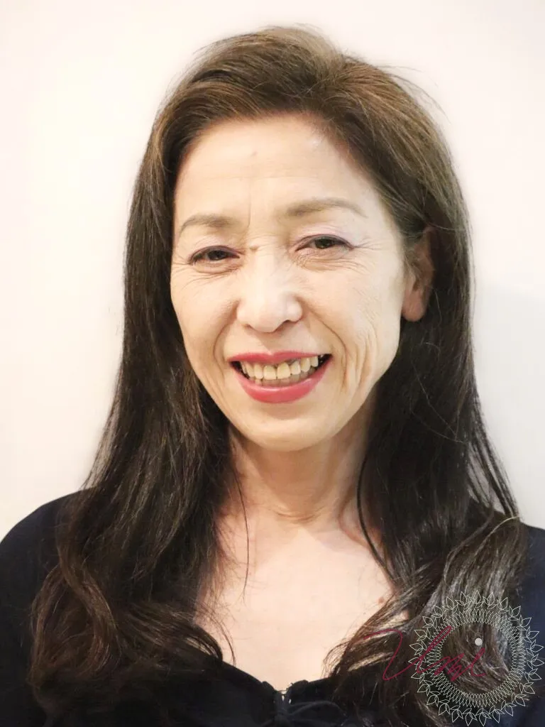 henna-shiragazome-tokyo-ginza-943