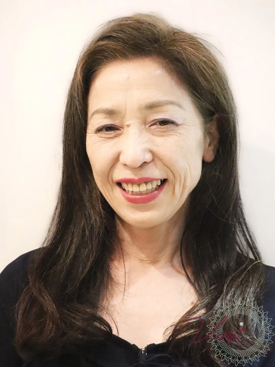 henna-shiragazome-tokyo-ginza-945