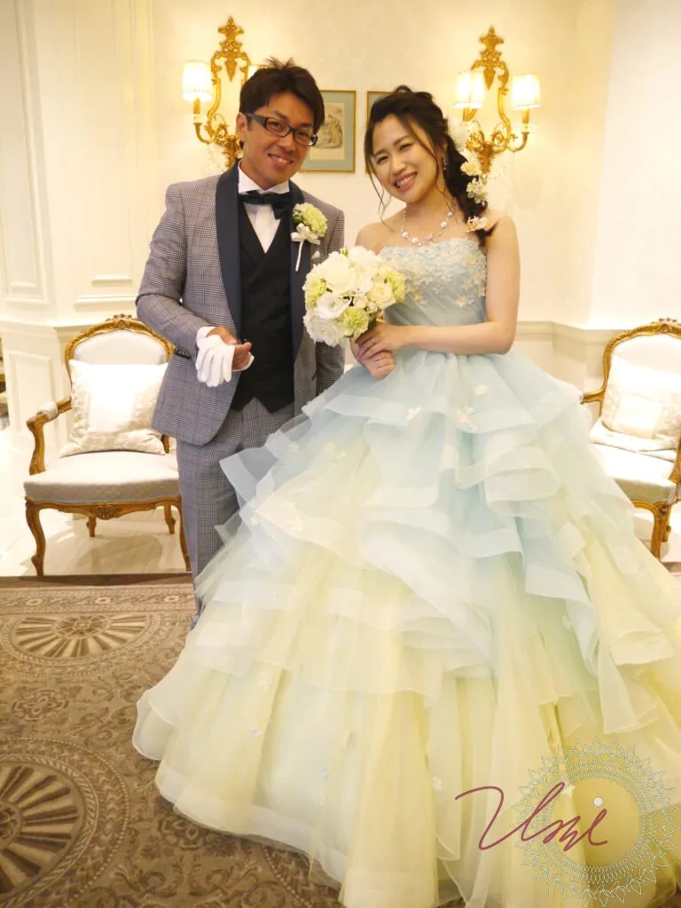 Image wedding-kimono-hairmake-tokyo-261東京23区出張ヘアメイク美容師Umi