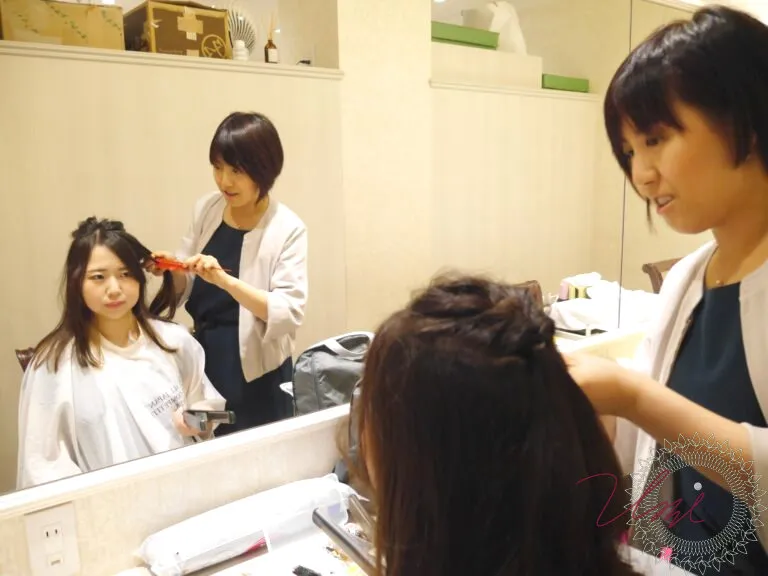 Image wedding-kimono-hairmake-tokyo-268東京23区出張ヘアメイク美容師Umi