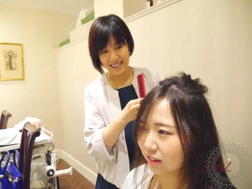 wedding-kimono-hairmake-tokyo-280