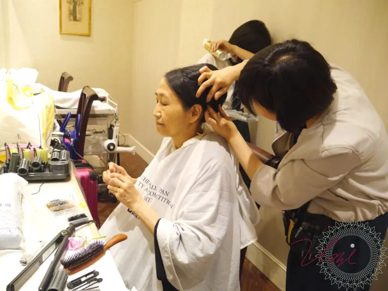 Image wedding-kimono-hairmake-tokyo-284東京23区出張ヘアメイク美容師Umi