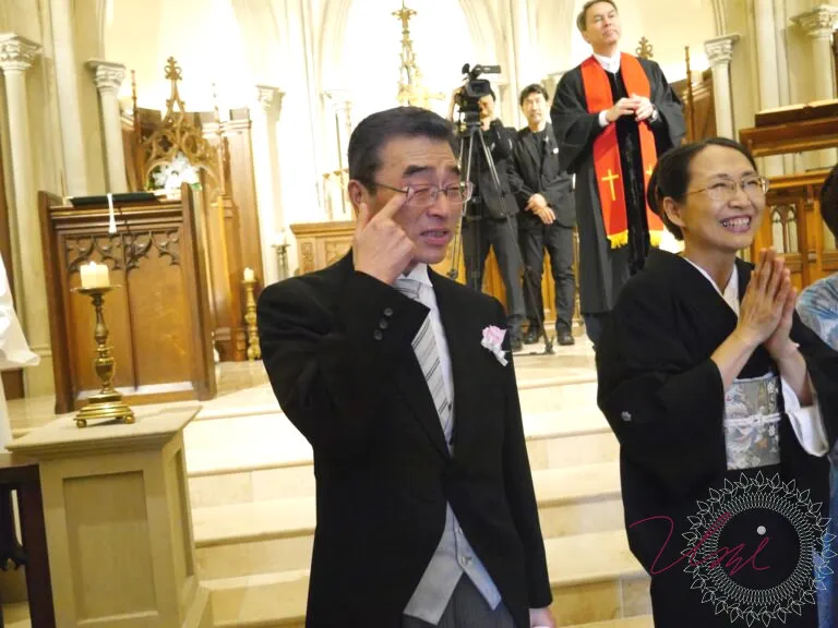 Image wedding-kimono-hairmake-tokyo-291東京23区出張ヘアメイク美容師Umi