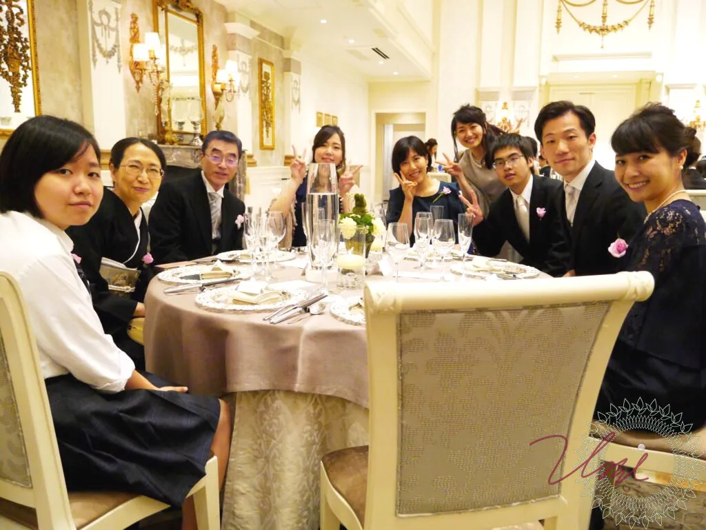 Image wedding-kimono-hairmake-tokyo-299東京23区出張美容師Umi