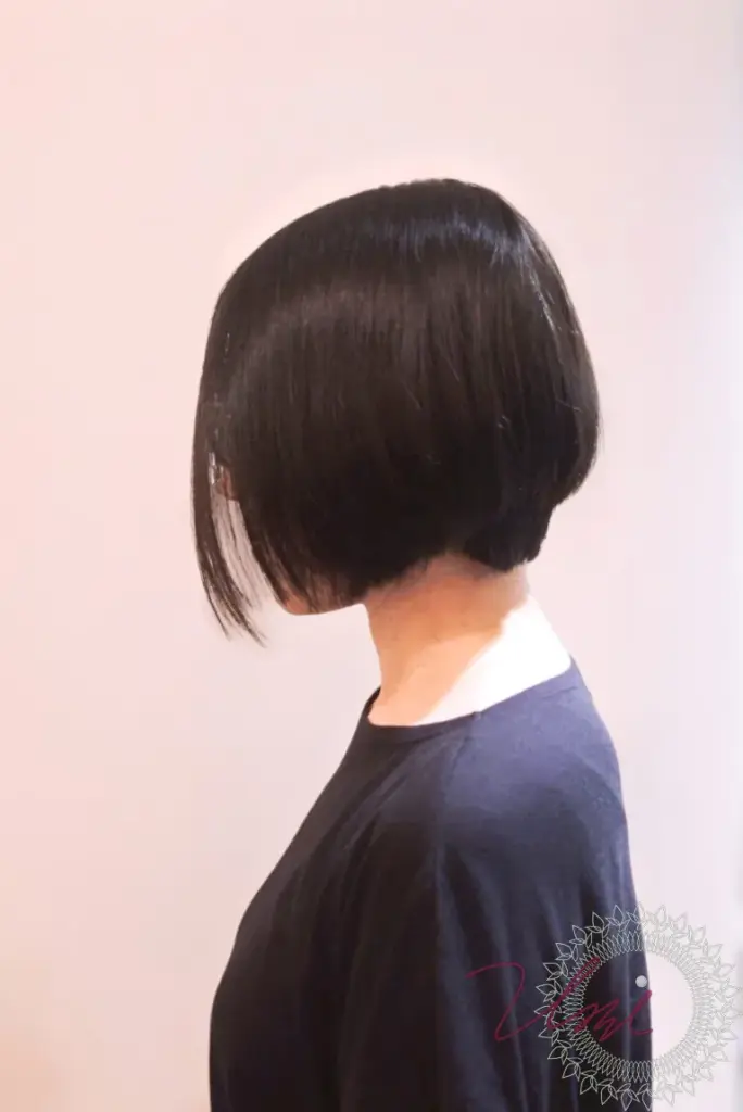 Image hair-donation-before-after-ginza-605東京銀座ヘアドネーション美容師UMI