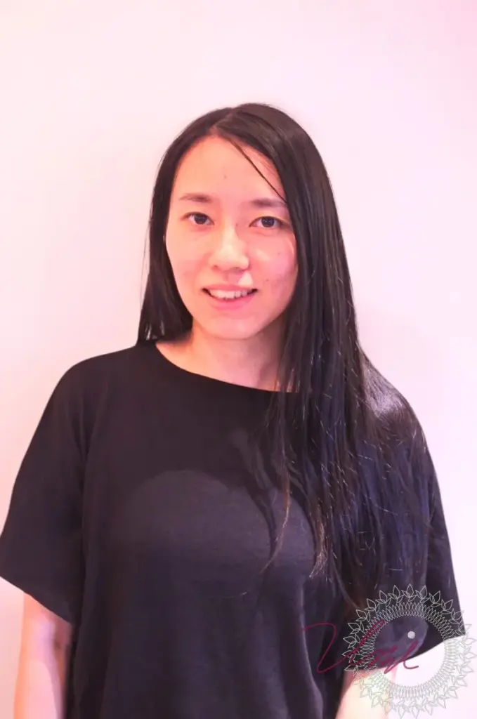 Image hair-donation-before-after-ginza-612東京銀座ヘアドネーション美容師Umi