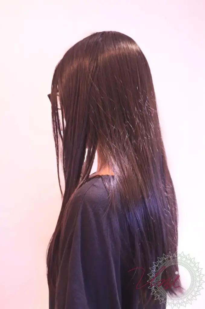 Image hair-donation-before-after-ginza-619東京銀座ヘアドネーション美容師Umi