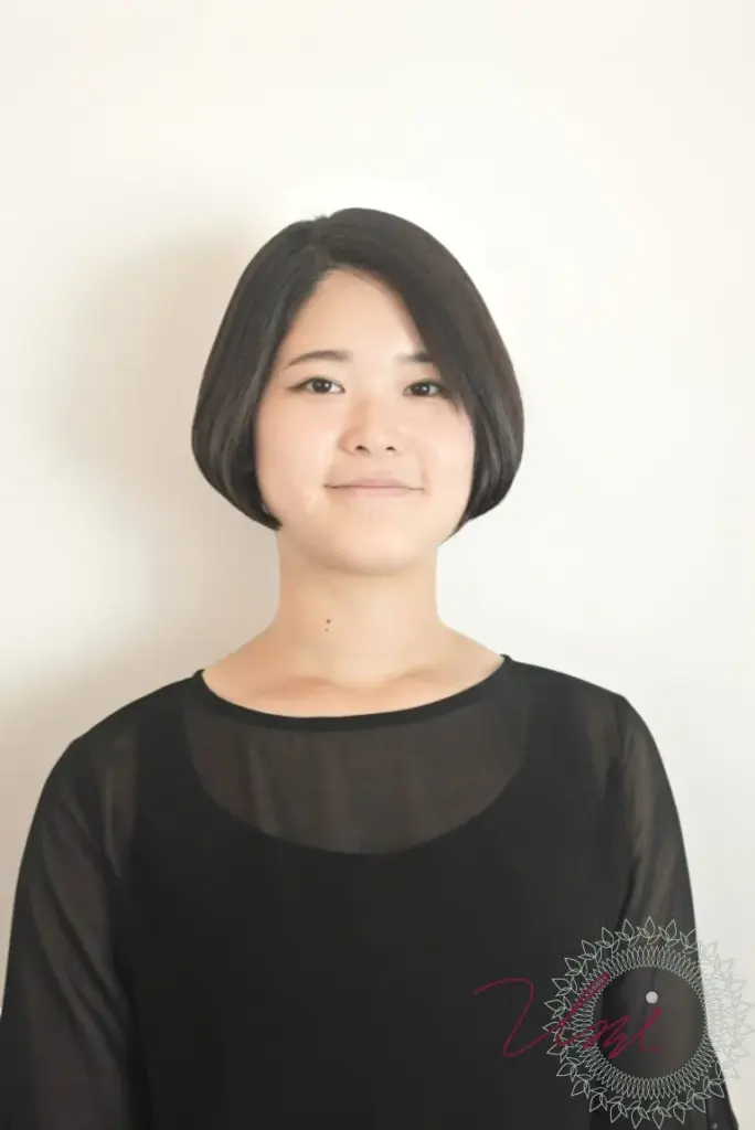Image hair-donation-before-after-ginza-633東京銀座ヘアドネーション美容師Umi