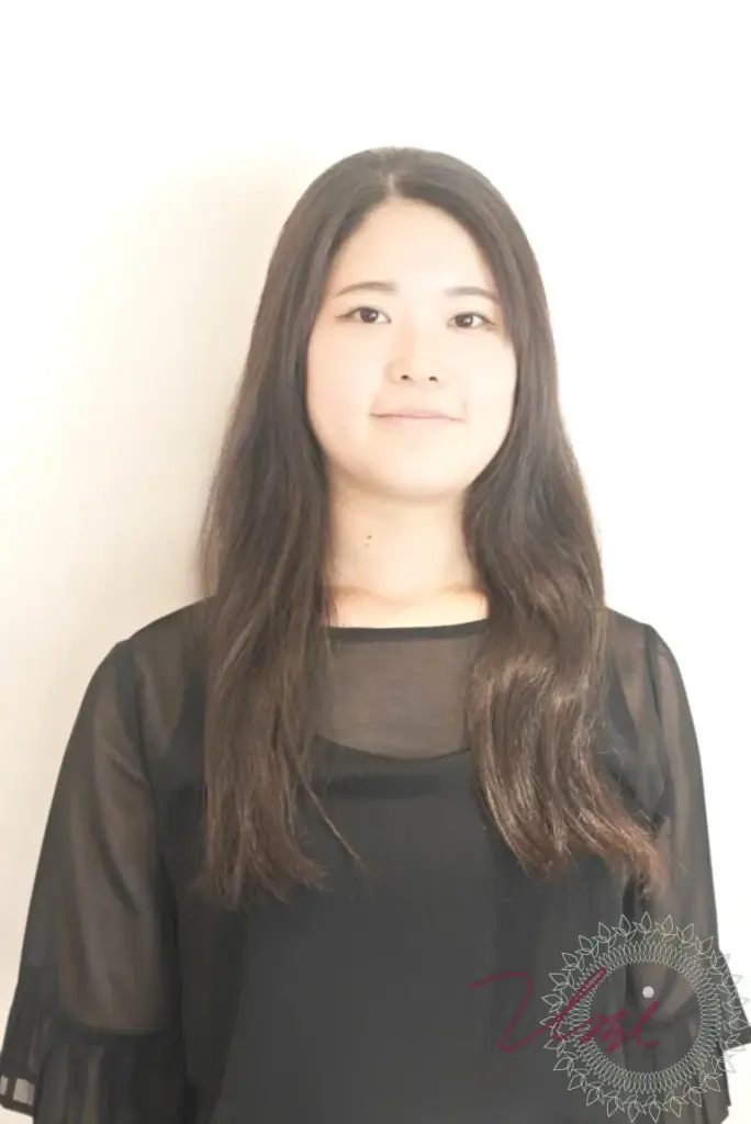 Image hair-donation-before-after-ginza-647東京銀座ヘアドネーション美容師Umi