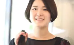 ヘアドネーション銀座