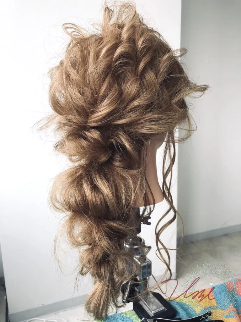 Image tokyo-shuccho-kimono-hairmake-213東京23区出張ヘアメイク美容師Umi
