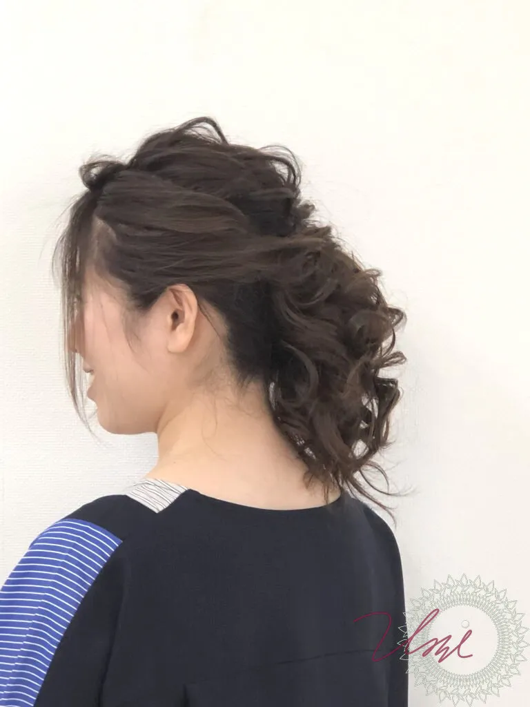 Image tokyo-shuccho-kimono-hairmake-223東京23区出張ヘアメイク美容師Umi