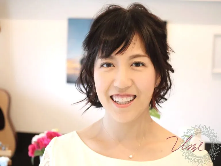 Image tokyo-shuccho-kimono-hairmake-288東京23区出張ヘアメイク美容師Umi