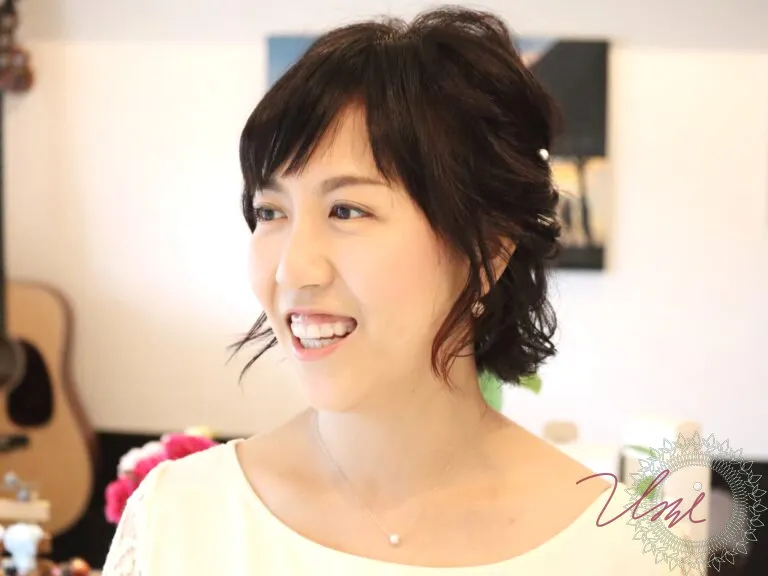 Image tokyo-shuccho-kimono-hairmake-295東京23区出張ヘアメイク美容師Umi