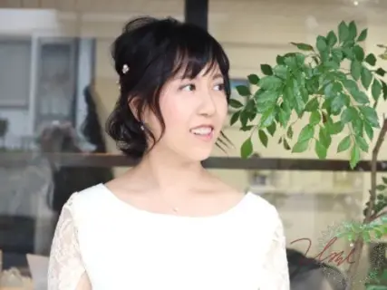 tokyo-shuccho-kimono-hairmake-307