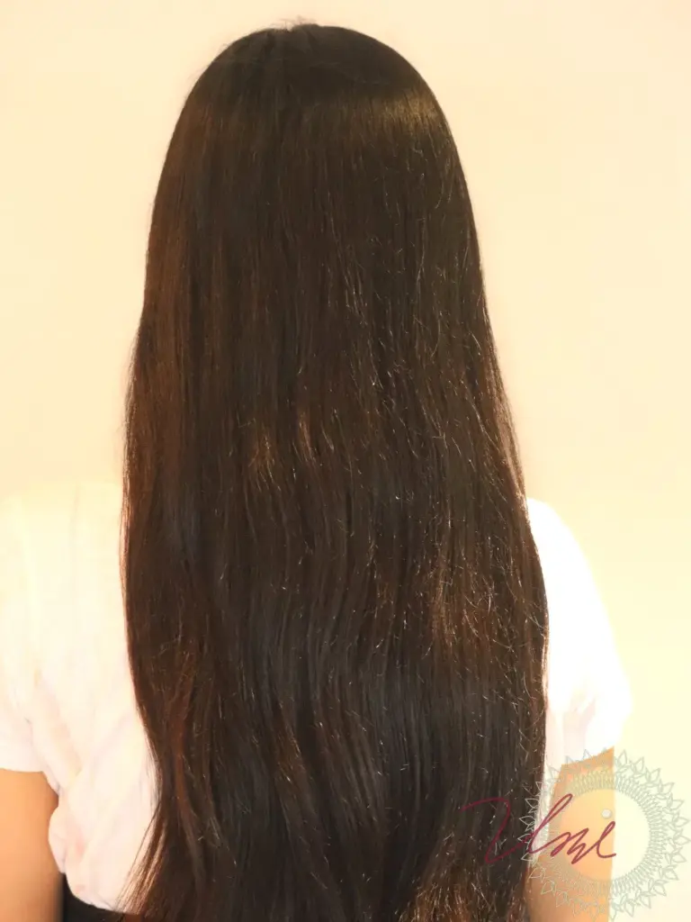 画像 hair-donation-before-after-ginza-716