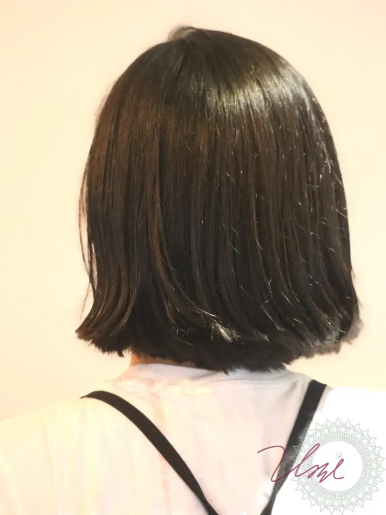 画像 hair-donation-before-after-ginza-722