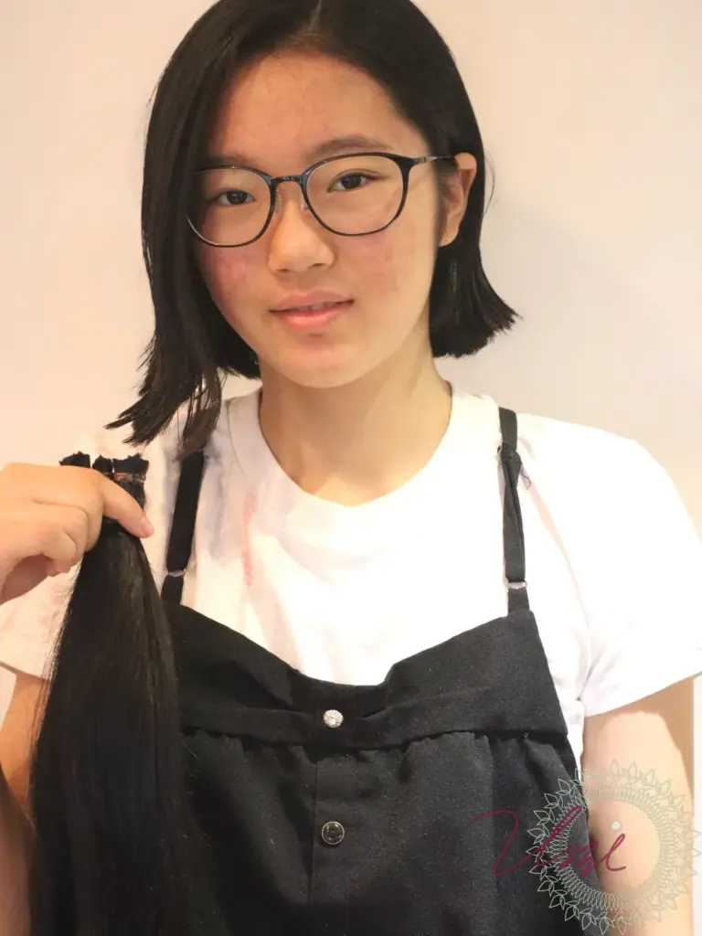 画像 hair-donation-before-after-ginza-728
