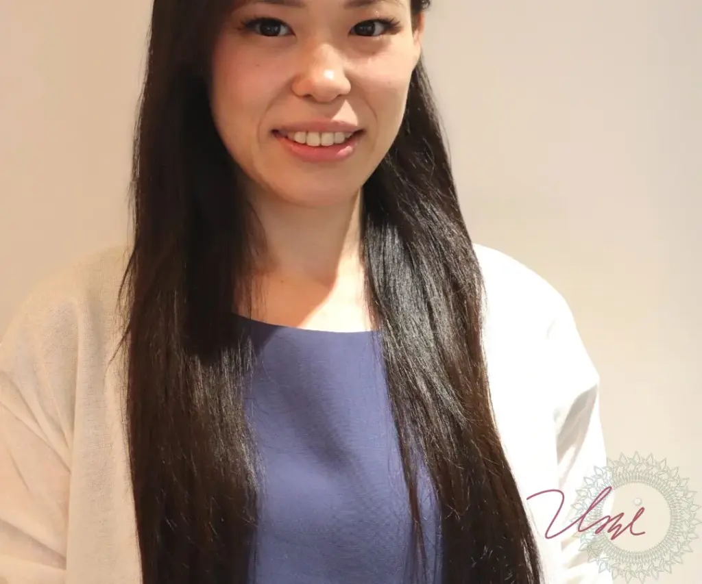 画像 hair-donation-before-after-ginza-733