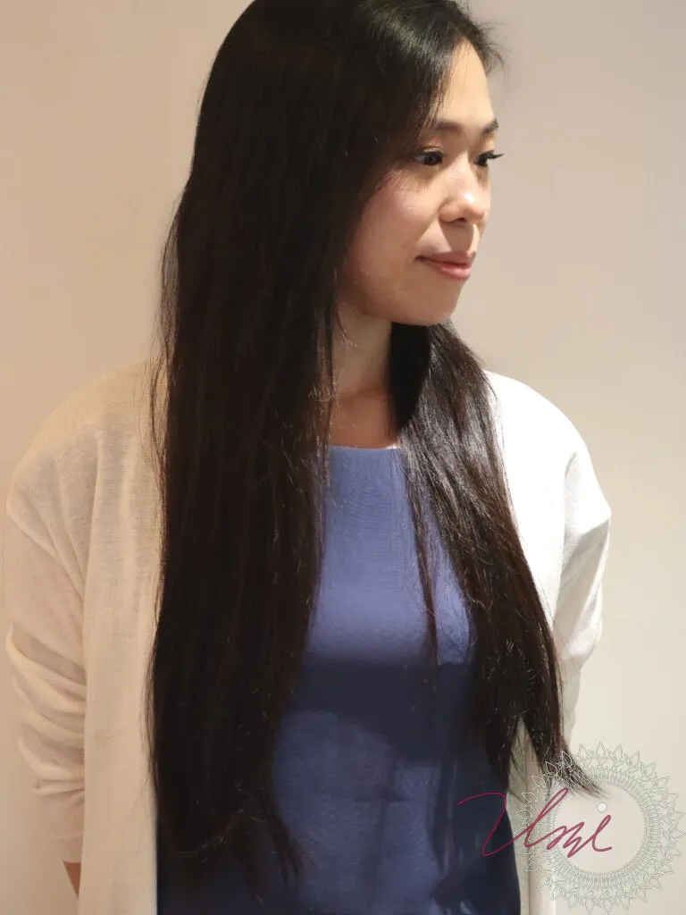 画像 hair-donation-before-after-ginza-738