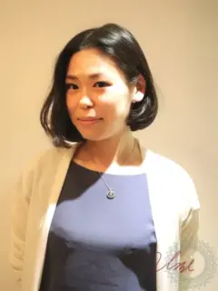 hair-donation-before-after-ginza-750