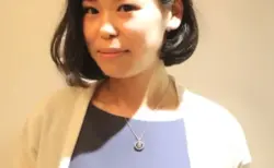 hair-donation-before-after-ginza-750