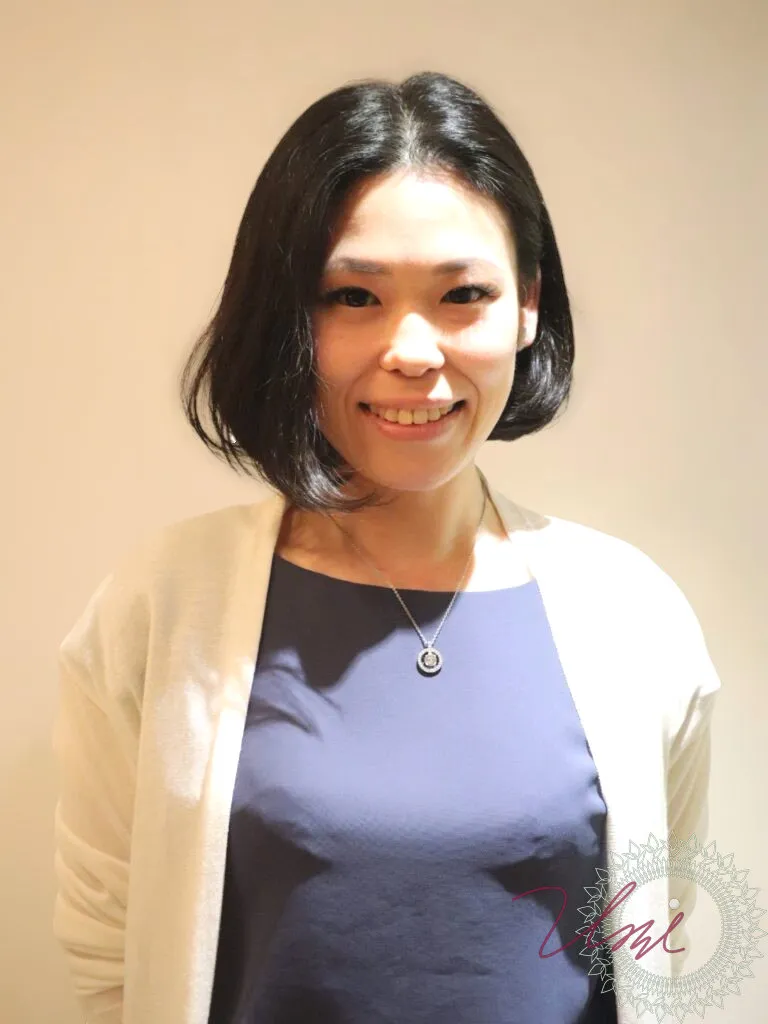 画像 hair-donation-before-after-ginza-760