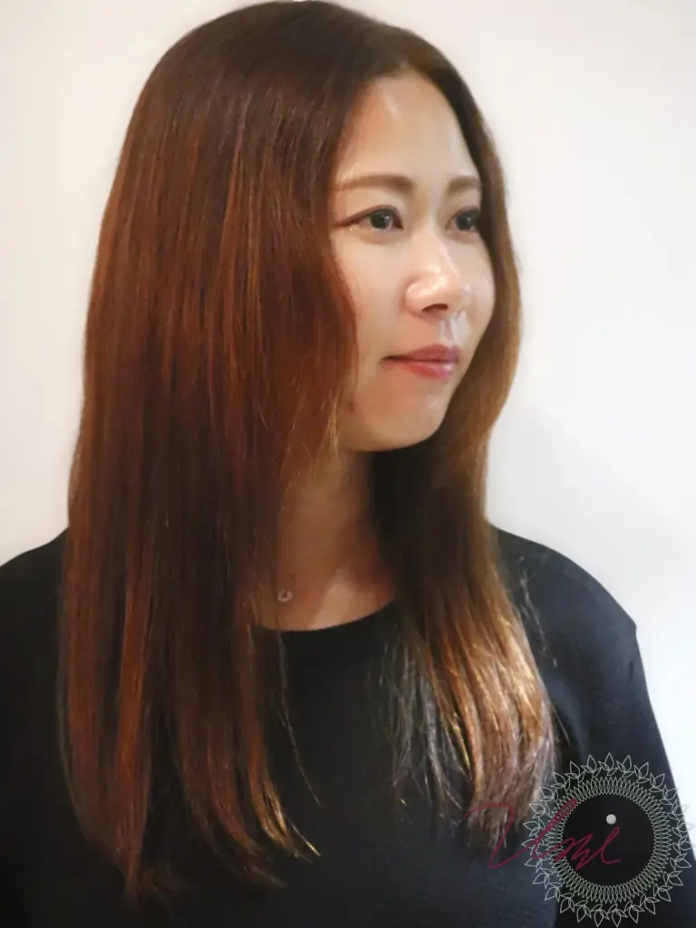 henna-shiragazome-tokyo-ginza-1009