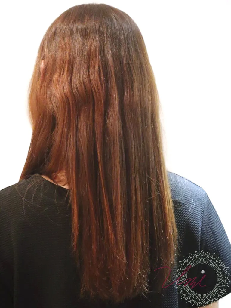 henna-shiragazome-tokyo-ginza-1013