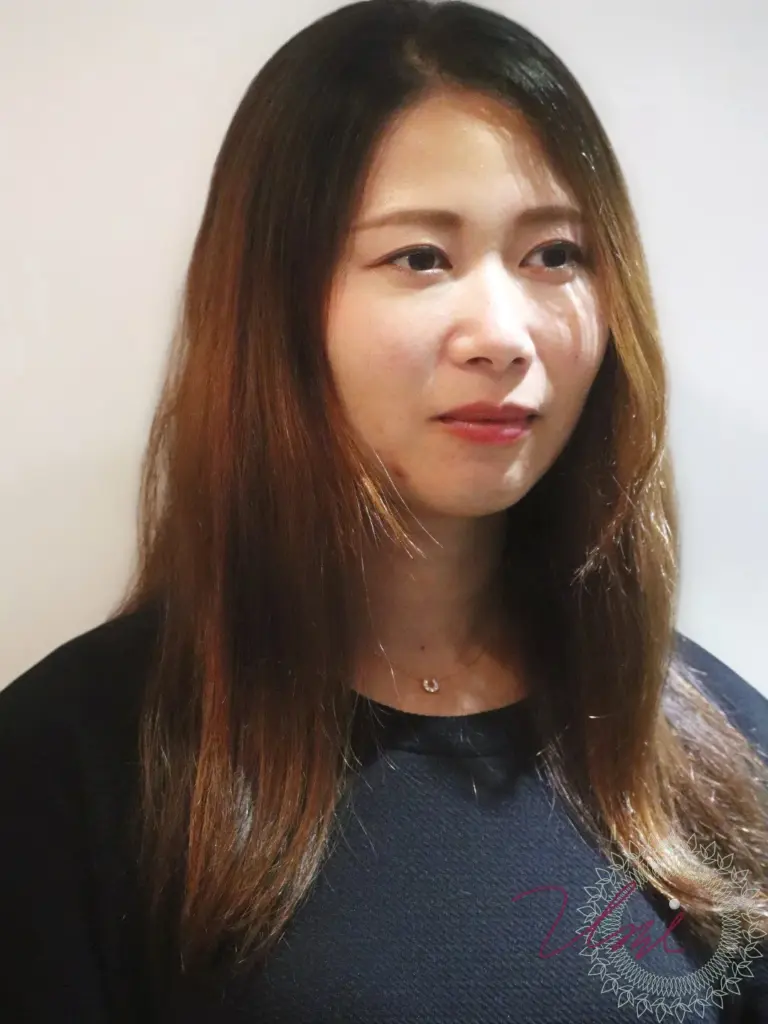 henna-shiragazome-tokyo-ginza-981