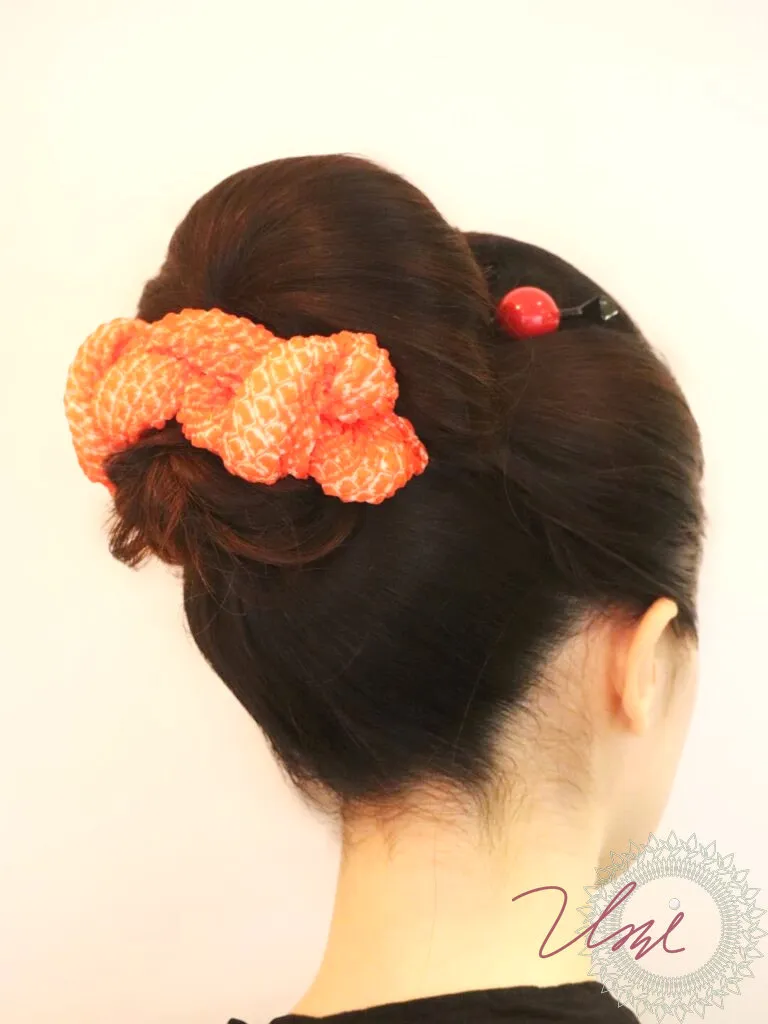 tokyo-shuccho-kimono-hairmake-311