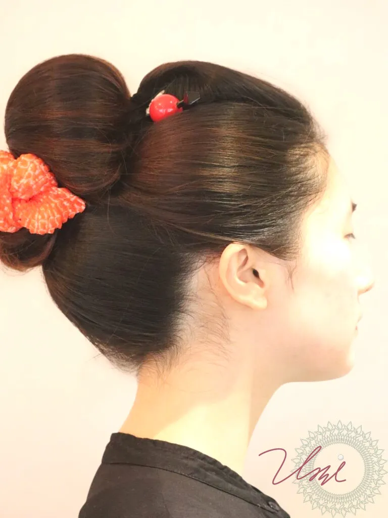 tokyo-shuccho-kimono-hairmake-317