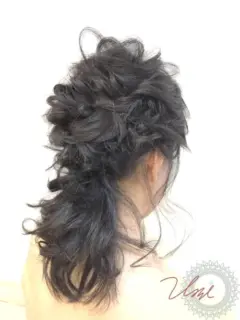 wedding-kimono-hairmake-tokyo-323