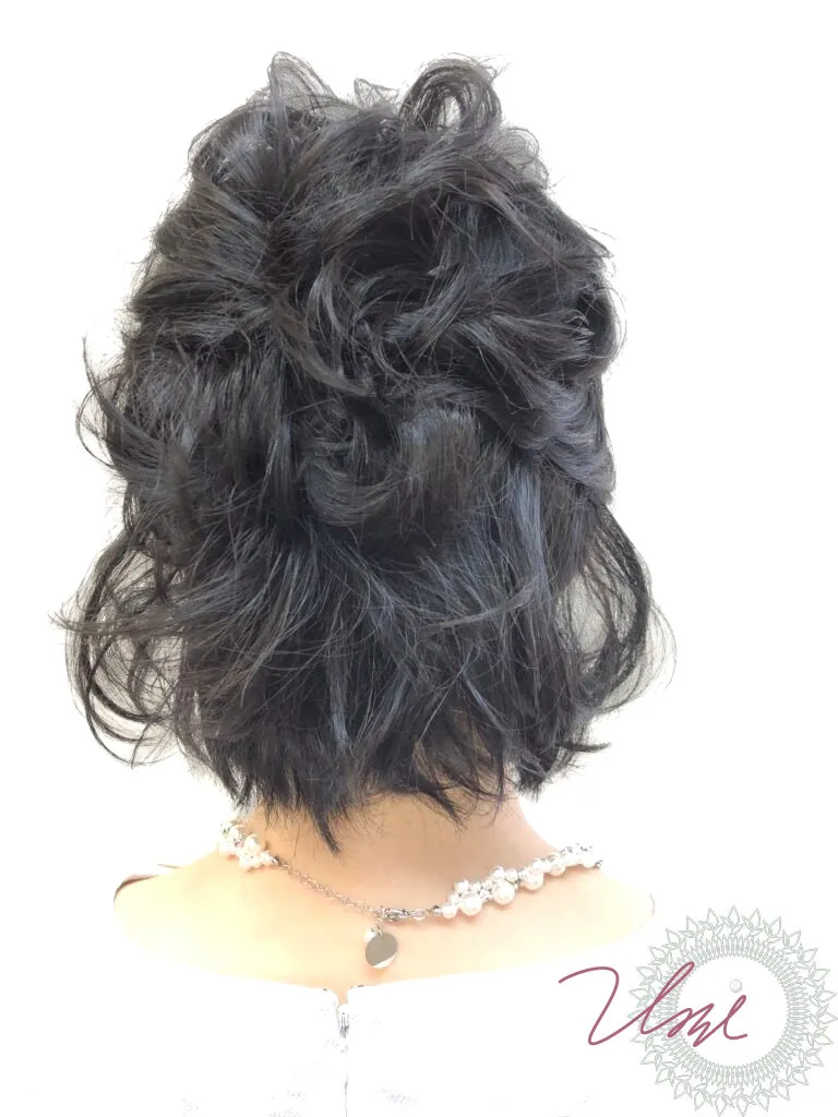 wedding-kimono-hairmake-tokyo-327