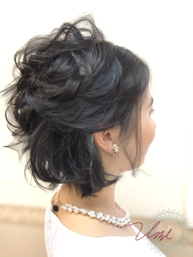 wedding-kimono-hairmake-tokyo-333